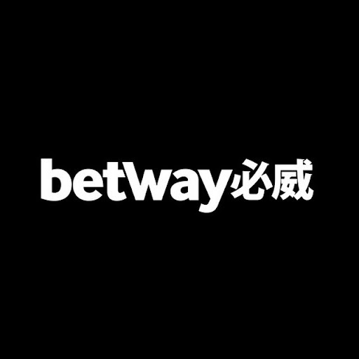 必威|必威·betway(中国)官方网站-登录入口