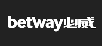 必威|必威·betway(中国)官方网站-登录入口