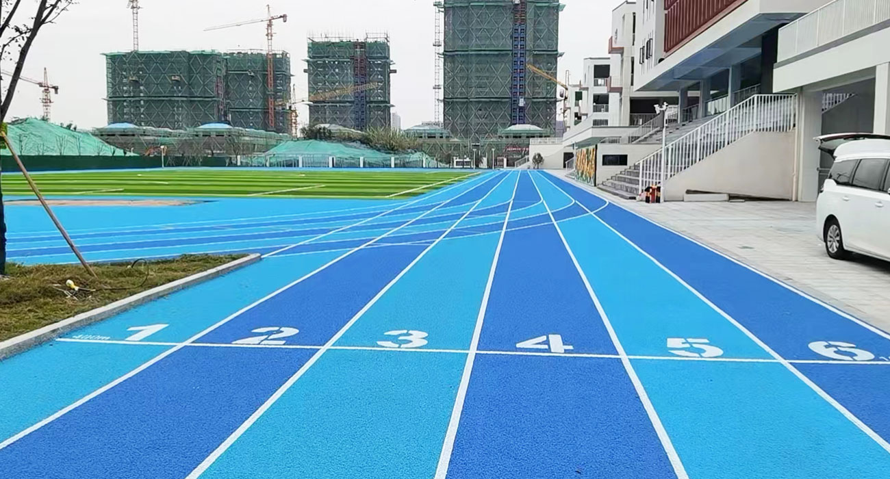 溧阳市南京师范大学附属小学4200平