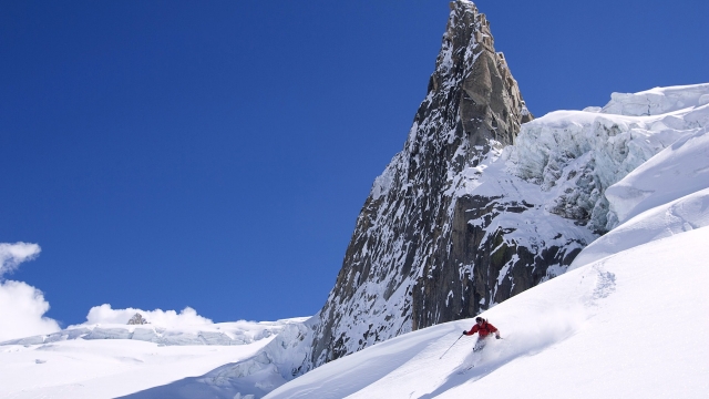 必威集团：塑胶跑道材料类别：新技术催生多元创新