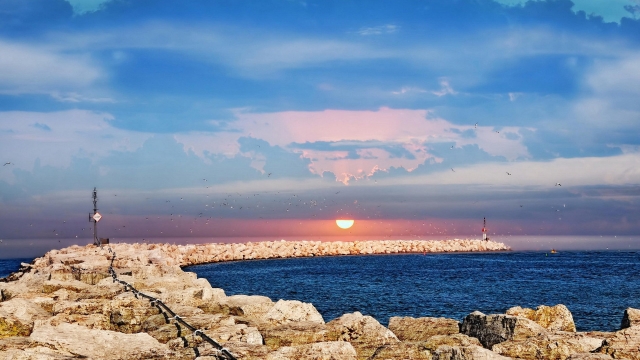 乒乓球台厚度多少厘米好