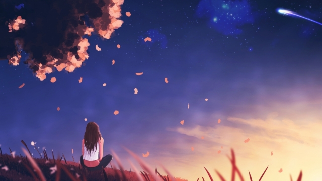 必威：室内打乒乓球台