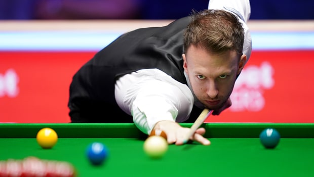 家用英式乒乓球台尺寸多少