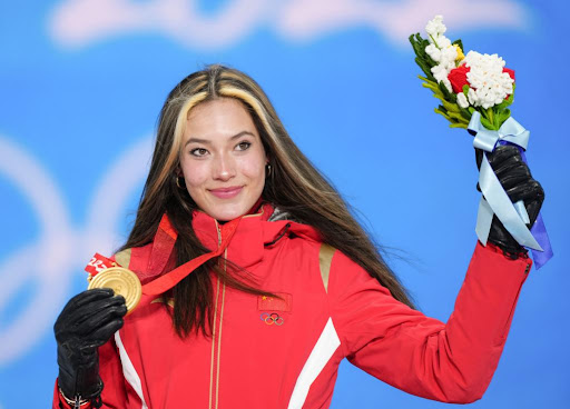 篮球体育器材怎么做手工