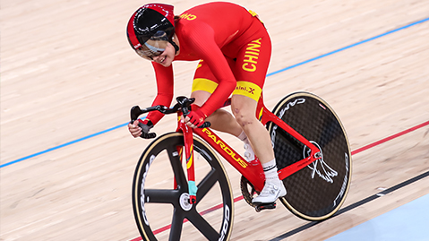 必威集团：提升运动表现的秘诀 – 室外体育健身器材配件不可或缺