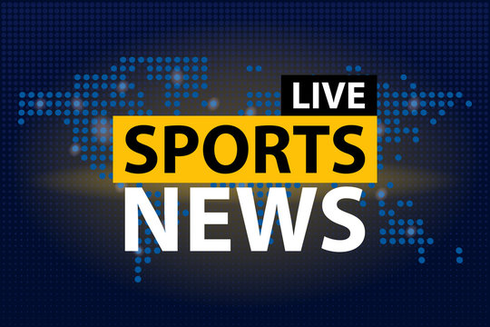 室内健身操幼儿园版