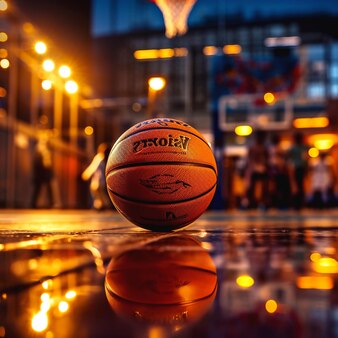 必威：了解塑胶跑道彩色颗粒材质的选择范围