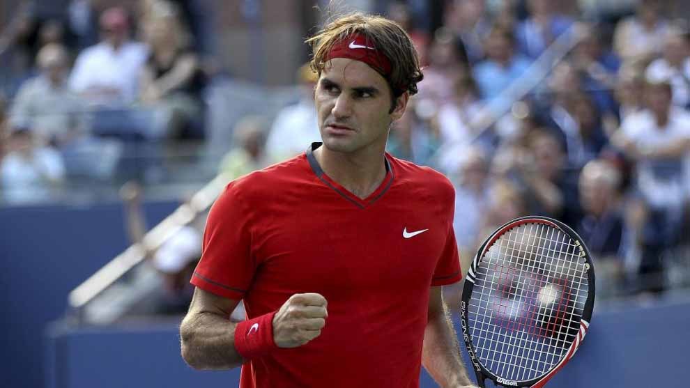 必威公司：乒乓球台上的风景